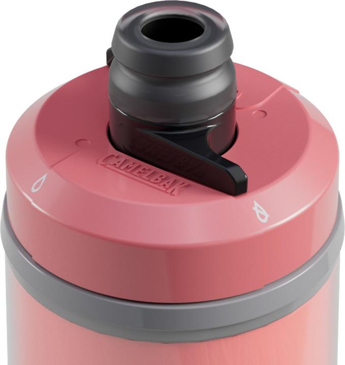 Produktbild Camelbak Podium Chill (0.71 l)