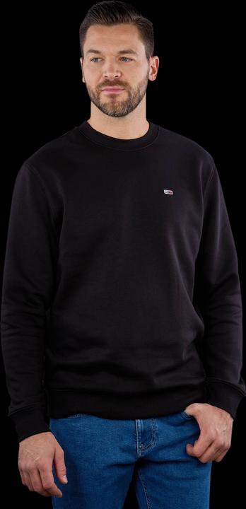 Produktbild Tommy Jeans 10021284 (XL)