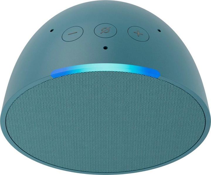 Image du produit Amazon Echo Pop (Amazon Alexa)