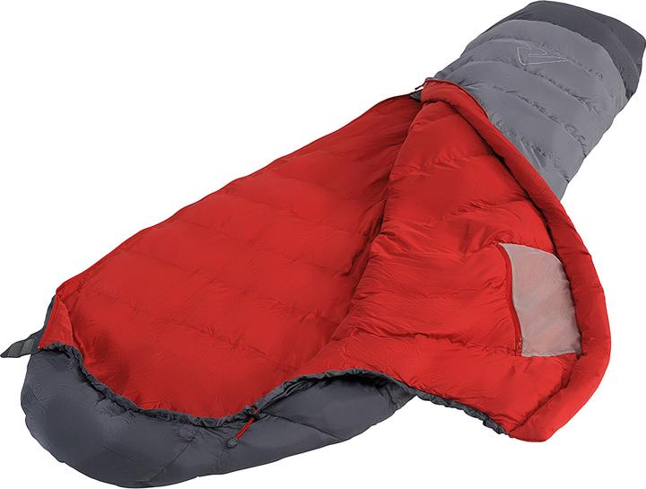 Produktbild Robens Gully 300 +4Â°C (220 cm)