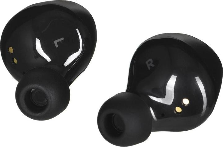 Actual product image Belkin Soundform Bolt Wireless (9 h, Wireless)