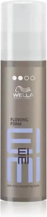 Immagine prodotto Wella Eimi Forma fluida