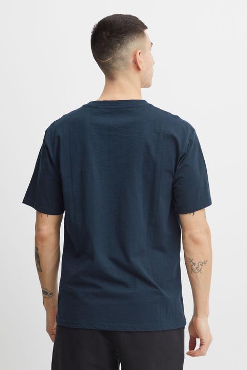 Image du produit 11 Project Tee PREmil S - 21300995-ME (L)