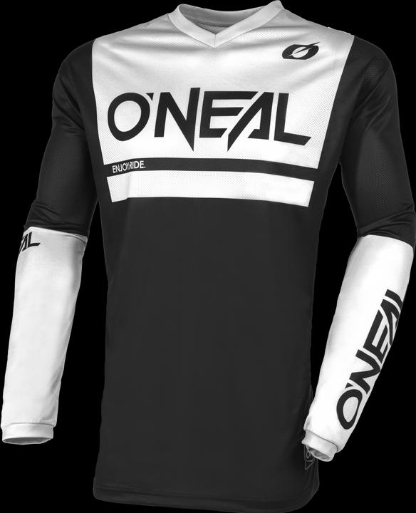 Actual product image O Neal Element (L)