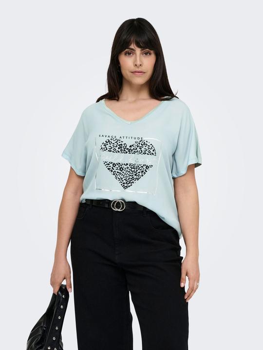 Immagine prodotto Only Top CARKETTY Top (S)
