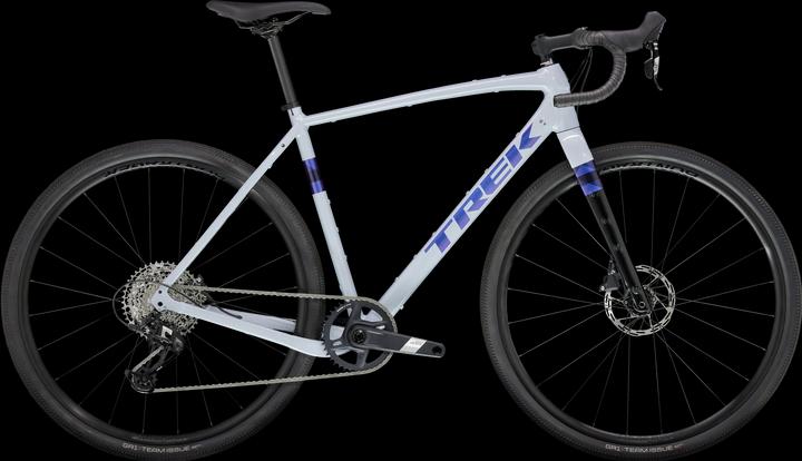 Image du produit Trek Checkpoint ALR 5 (56 cm)