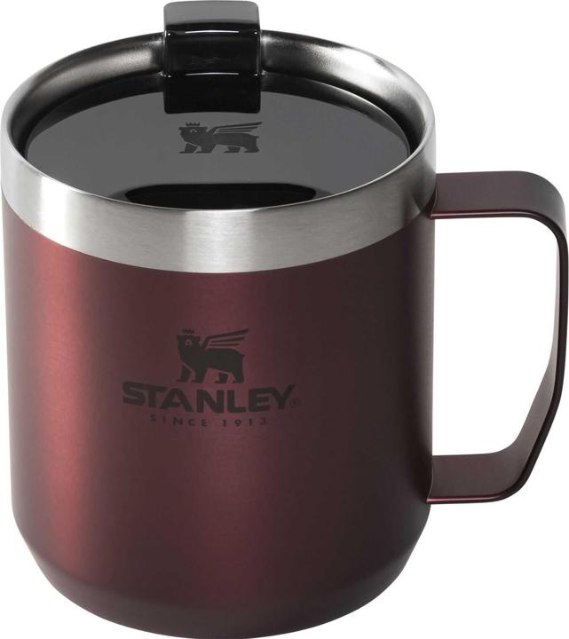 Produktbild Stanley 1913 Classic Camp Mug (0.35 l)
