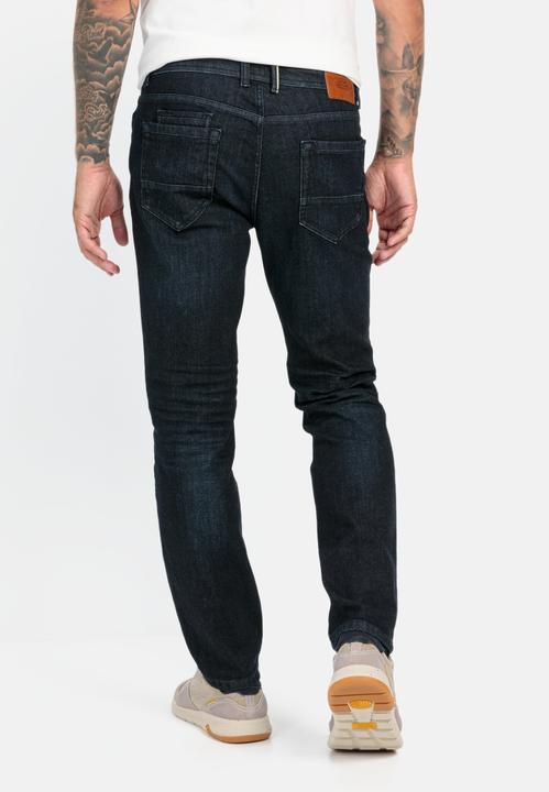 Immagine prodotto Camel Active Jeans termici regular fit (38)