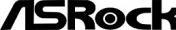 Produktbild AsRock NUCS BOX-125H Intl Meteor Lake-H retail (Intel Core Ultra 5 225)