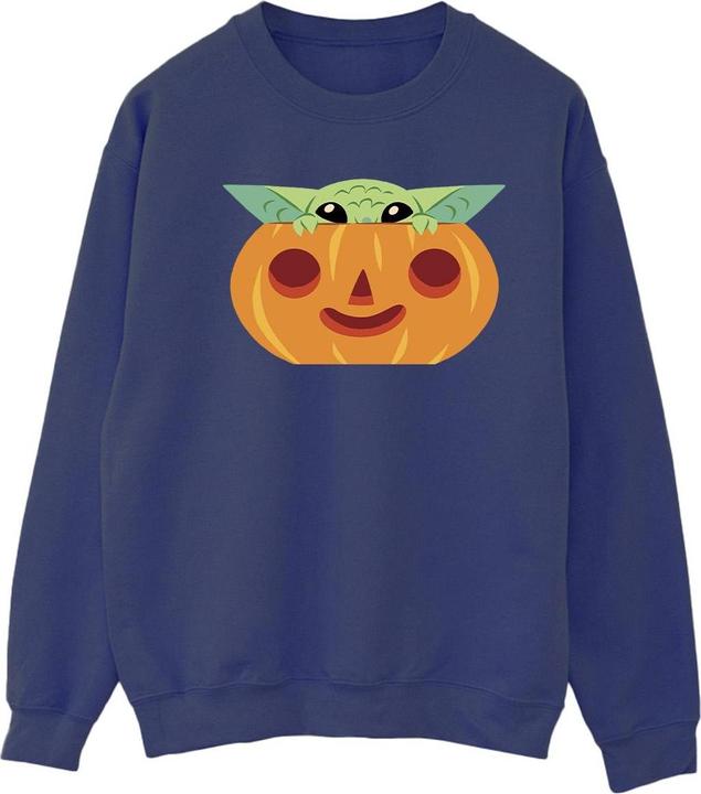 Produktbild Star Wars Sweatshirt (4XL)