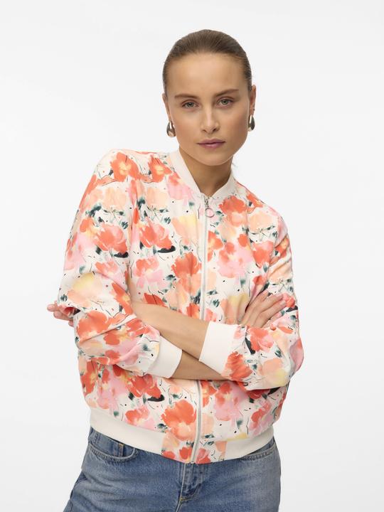 Image du produit Vero Moda VMCOCO Bomber Veste Blouson (XS)