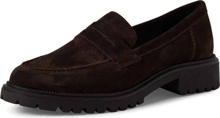 Immagine prodotto Tamaris Slipper (39)