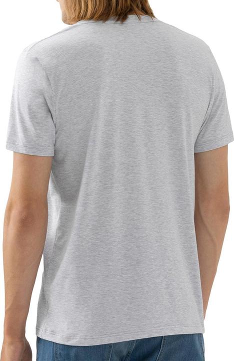 Produktbild Mey Dry Cotton Unterhemd / Shirt Kurzarm (XXL)