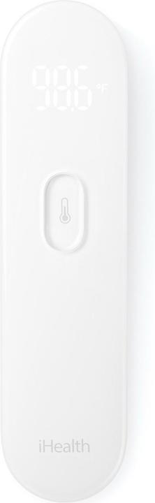 Produktbild iHealth PT3 (Berührungslos)