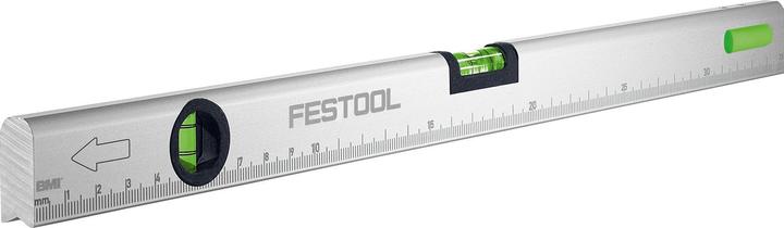 Festool Leysys-FT1 (35.40 cm)
