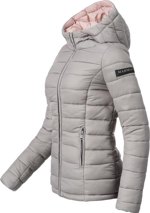 Actual product image Marikoo Lucy (XXL)