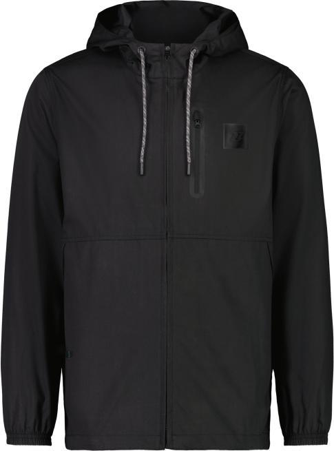 Produktbild North Downwinder Jacket (M)