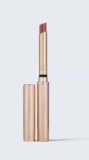Produktbild Estée Lauder Pure Color Explicit Slick Shine (Heat of the Moment)