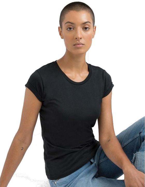 Immagine prodotto UTBC4592 P (XL)