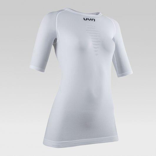 Immagine prodotto UYN Gilet a maniche corte Energyon (L, XL)