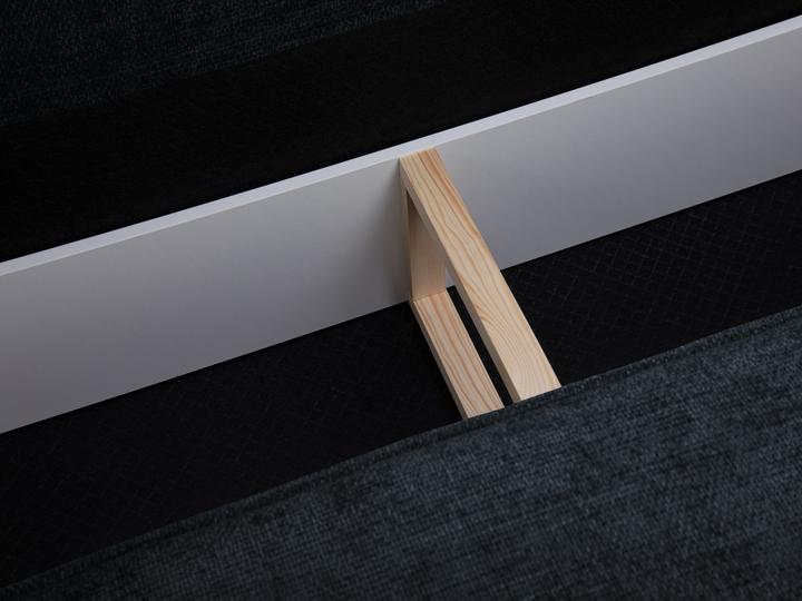 Image du produit Micadoni Kaelle (Canapé d'angle)