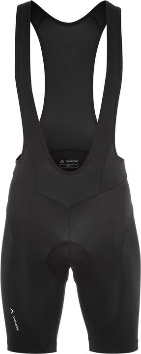 Vaude Active