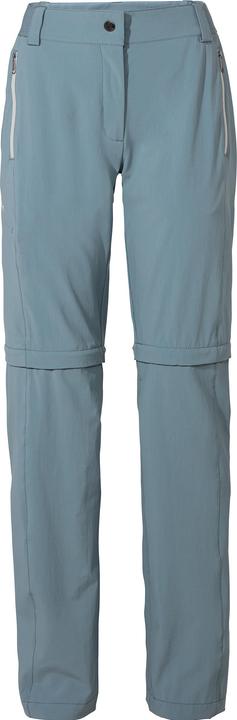 Produktbild Vaude Farley II (44, XL)