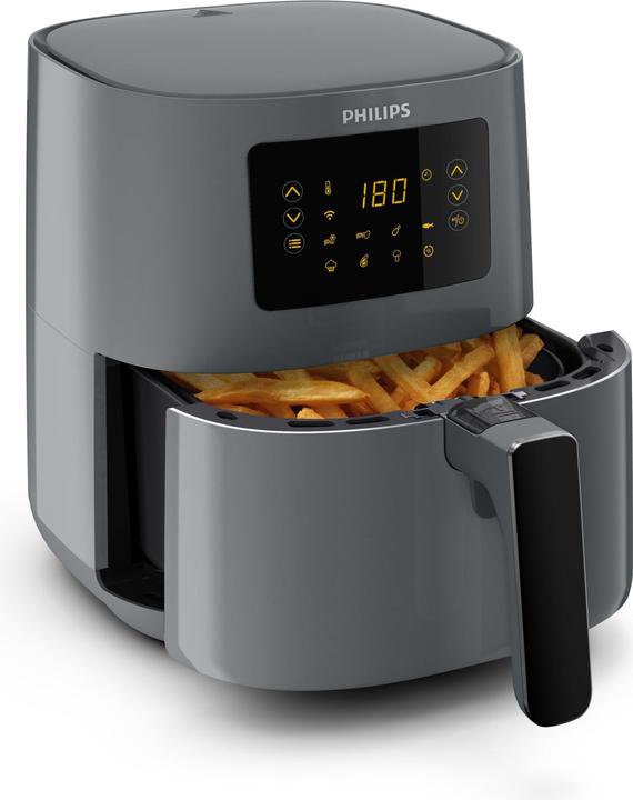 Immagine prodotto Philips HD9255/60