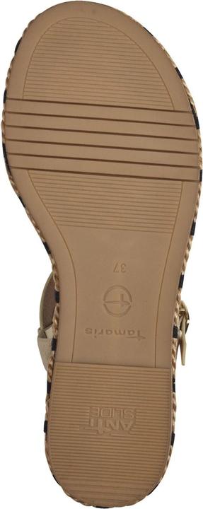 Produktbild Tamaris Sandalen (39)
