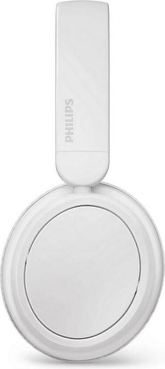 Image du produit Philips TAH5209WT/00 (NC, 65 h, Sans fil)