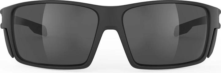 Polar 3FX