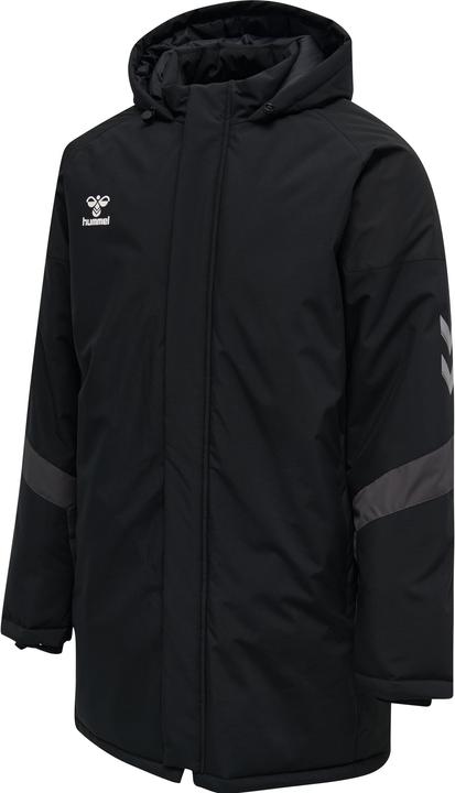 Produktbild hummel Lead Bench Jacket (4XL)