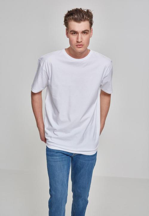 Image du produit Urban Classics Oversized Tee (M)