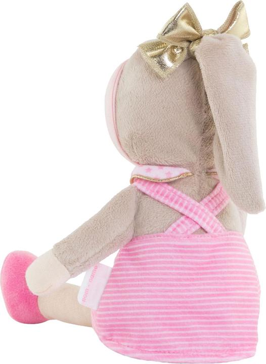 Actual product image Corolle Mon Doudou Miss Striped Starry Dreams doll, 25 cm