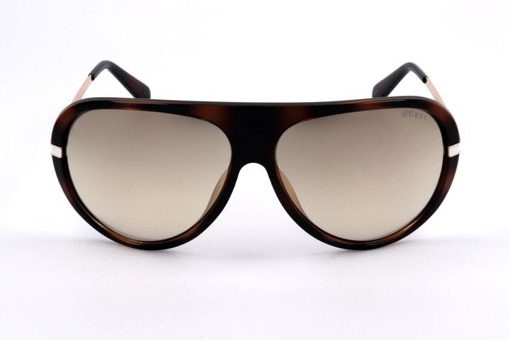 Produktbild Guess GU6964