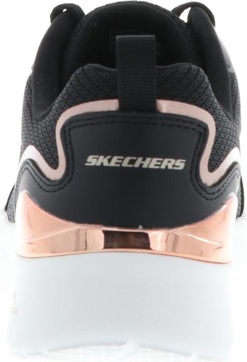Produktbild Skechers Sneaker - 92209 (38)