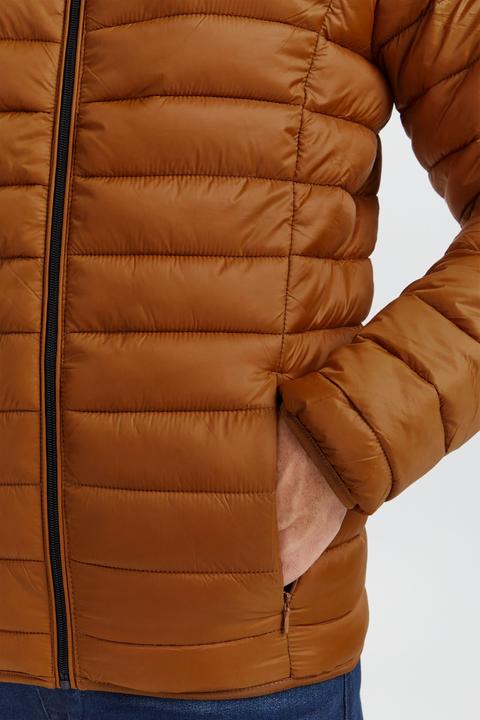 Actual product image Blend RomseyBH Hood - 20712462 (S)