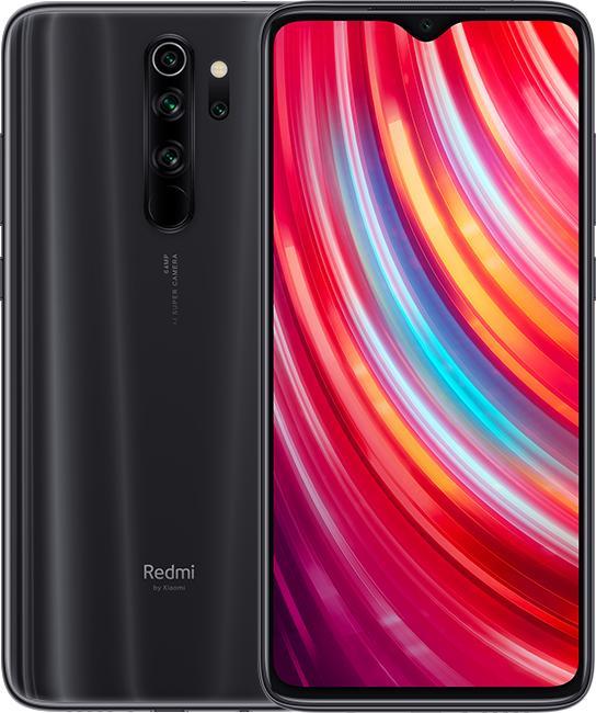 Immagine prodotto Xiaomi Redmi 9AT (32 GB, Azzurro, 6.53", Doppia SIM, 13 Mpx, 4G)
