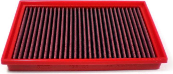 BMC Air Filter Filtre à air sport FB756/20