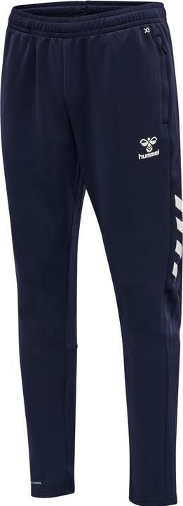 Bleu foncé