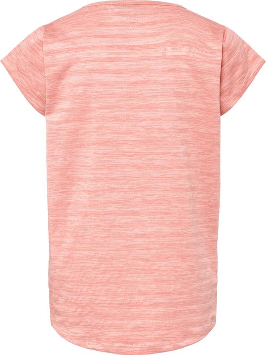 Image du produit hummel Sutkin T-Shirt S/S (164)