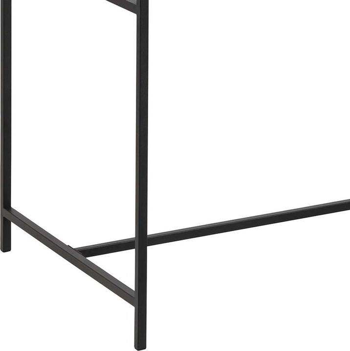 Produktbild AC Design Seaford (105 x 120 x 60 cm)