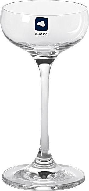 Immagine prodotto Leonardo Likörschale Cheers 9cl - 6 VPE
