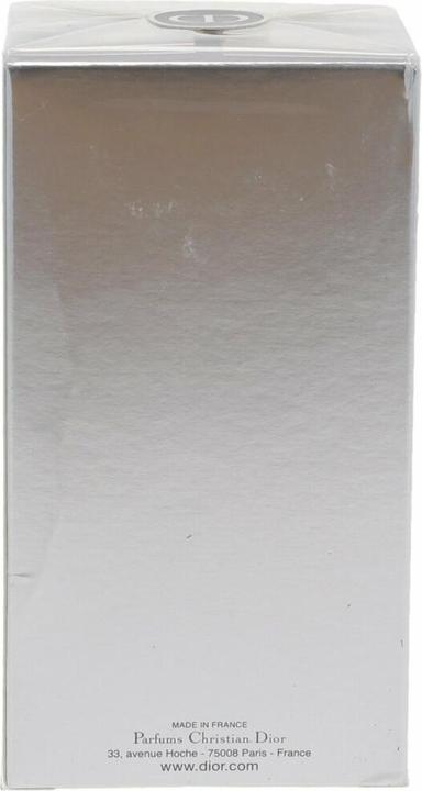 Actual product image Dior Homme (Eau de toilette, 100 ml)