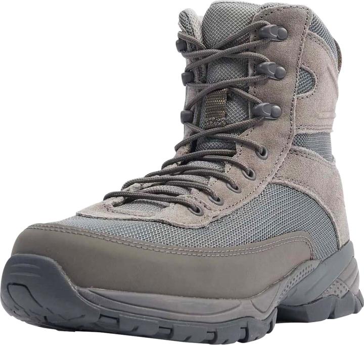 Image du produit Brandit Botte tactique Next Generation - 15997 (47)