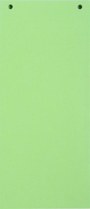 Actual product image Biella Separating strips cardboard