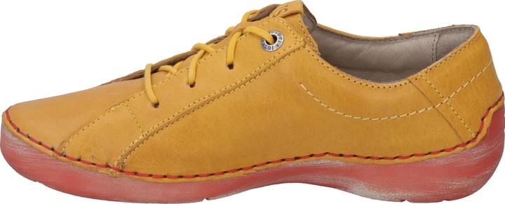 Immagine prodotto Josef Seibel Sneaker (41)