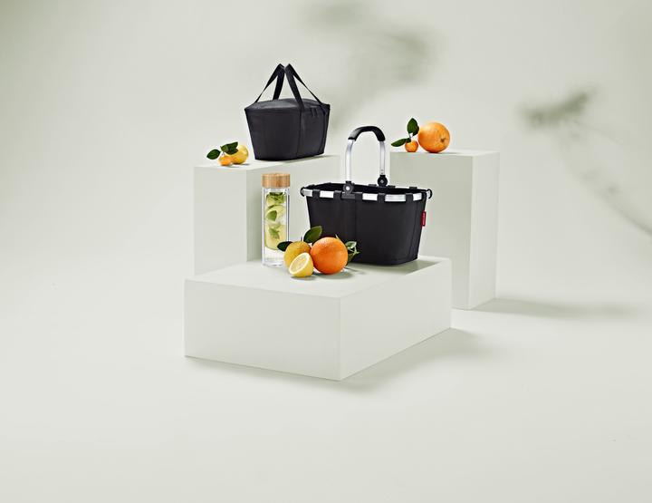 Produktbild reisenthel Carrybag XS