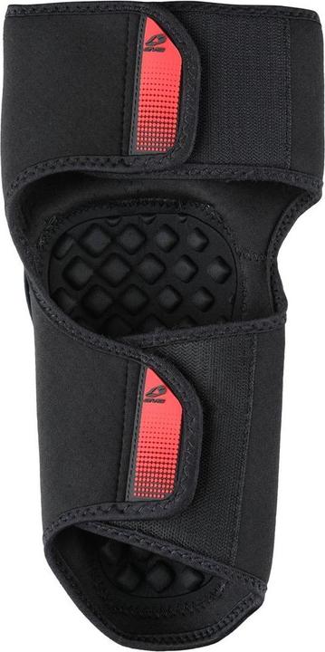 Image du produit EVS Option Air (Taille unique, Coudes, Couples)