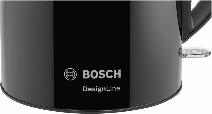 Actual product image Bosch Hausgeräte TWK3P423 (1.70 l, EU plug)